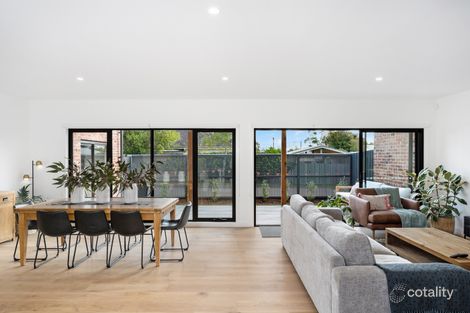 Property photo of 32 George Street Geelong West VIC 3218
