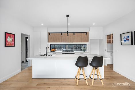 Property photo of 32 George Street Geelong West VIC 3218