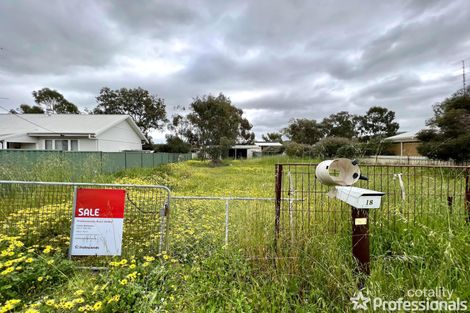 18 Knight St, Northam, WA 6401