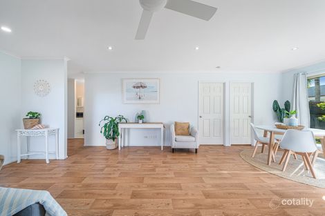 Property photo of 4 Sycamore Street Mudjimba QLD 4564