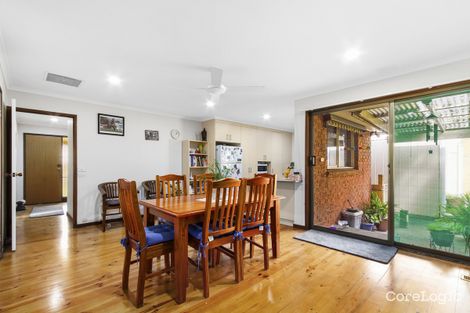 Property photo of 1A Davey Street Morwell VIC 3840