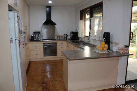 Property photo of 1A Davey Street Morwell VIC 3840