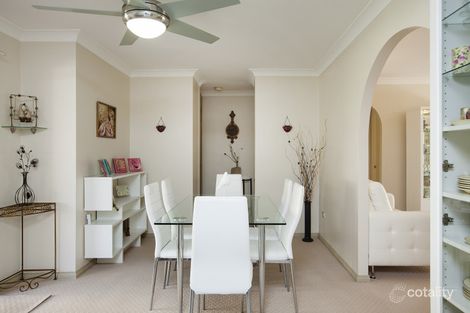 Property photo of 7/38-40 Duke Street Woonona NSW 2517