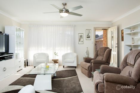 Property photo of 7/38-40 Duke Street Woonona NSW 2517