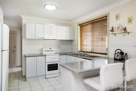 Property photo of 7/38-40 Duke Street Woonona NSW 2517