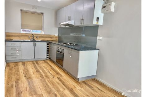 5/30 Kelvinside Rd, Noble Park, VIC 3174