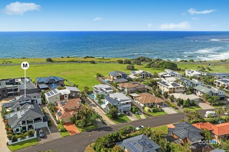 Property photo of 2/44 Killarney Crescent Skennars Head NSW 2478