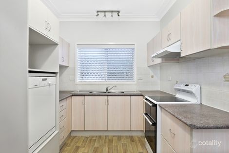 Property photo of 6 Liamina Avenue Woonona NSW 2517