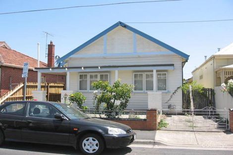 72 Fraser St, Richmond, VIC 3121