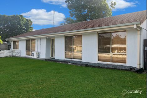 32 Hepworth St, Arundel, QLD 4214