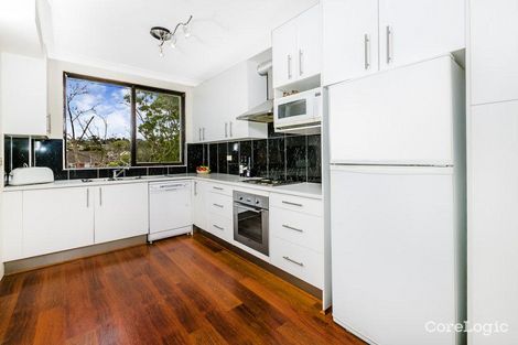 Property photo of 4/6 White Street Balgowlah NSW 2093