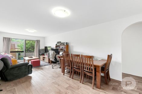 Property photo of 2/19 Clara Street Annerley QLD 4103