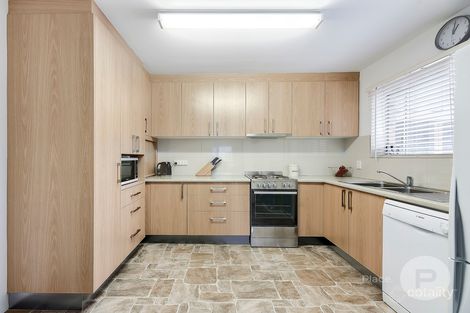 Property photo of 2/19 Clara Street Annerley QLD 4103