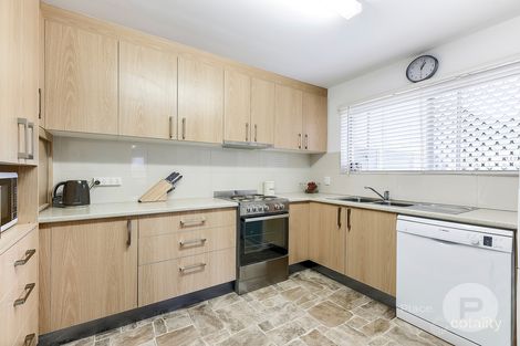 Property photo of 2/19 Clara Street Annerley QLD 4103