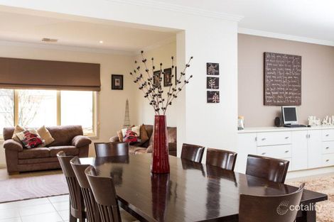 Property photo of 3 Robert Court Gol Gol NSW 2738