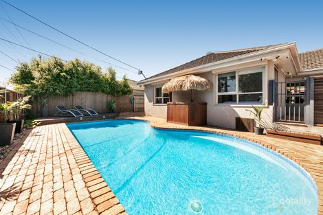 142 Wilson St, Cheltenham, VIC 3192