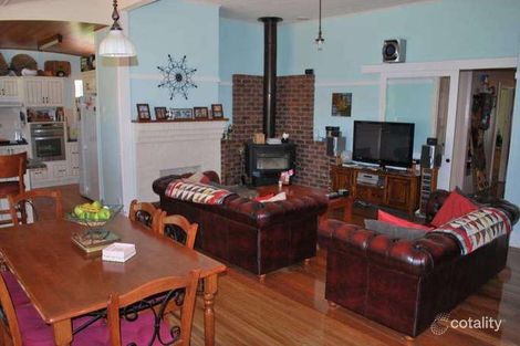 Property photo of 141 Miles Street Tenterfield NSW 2372