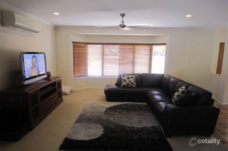 Property photo of 36 Carruthers Street Edmonton QLD 4869