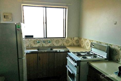 Property photo of 4/8 Collins Street Exeter SA 5019