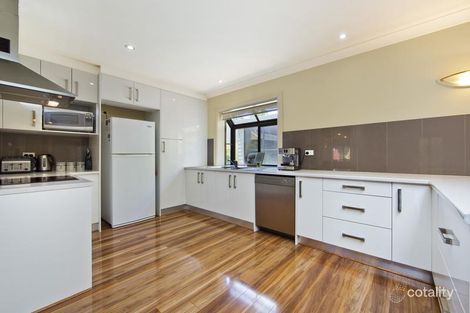 Property photo of 13 Carnoustie Avenue Fairview Park SA 5126