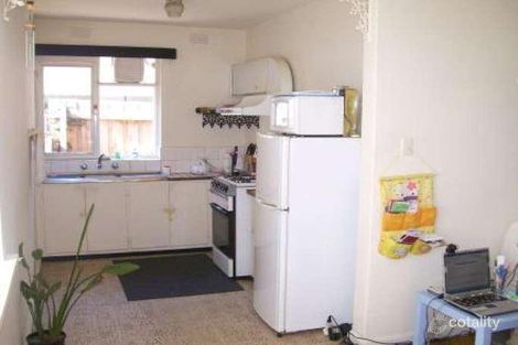 Property photo of 4/14 Edgar Street Glen Iris VIC 3146