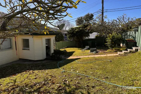 Property photo of 57 Brooklyn Road Brooklyn NSW 2083