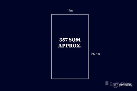 4 Emily Prom, Keysborough, VIC 3173