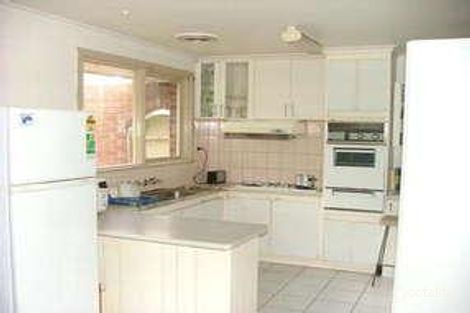 Property photo of 24 Capital Avenue Glen Waverley VIC 3150