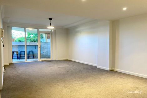 Property photo of 3/2 Pound Road Hornsby NSW 2077