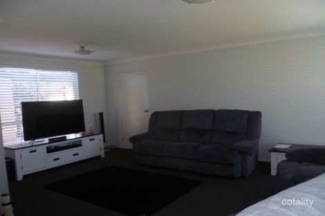 Property photo of 32 Government Road Wyee Point NSW 2259
