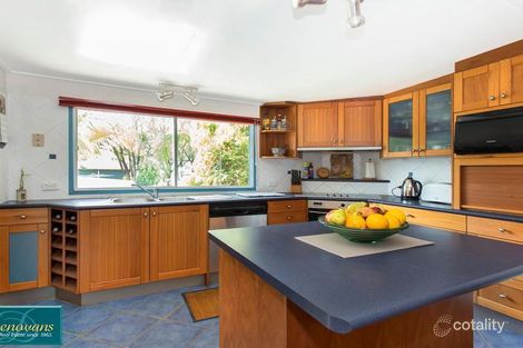 Property photo of 14 Cawdor Street Arana Hills QLD 4054