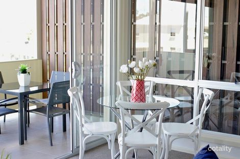 Property photo of 4/3 Clarence Street Bellerive TAS 7018