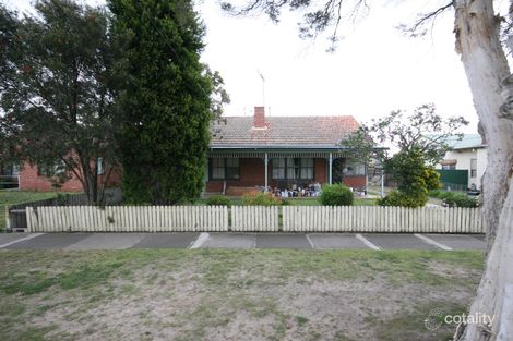Property photo of 18 Godfrey Street Thomson VIC 3219