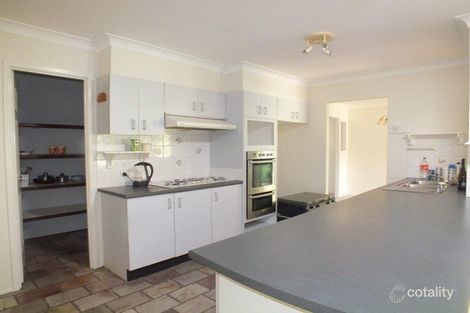 Property photo of 9 Charm Street Edgeworth NSW 2285