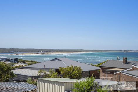 Property photo of 6 Simmons Court Augusta WA 6290