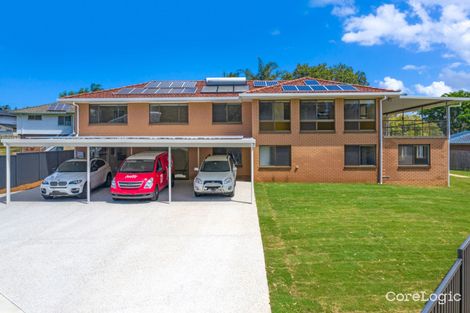 Property photo of 41A Mindarie Crescent Wellington Point QLD 4160