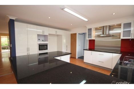 Property photo of 36 McHugh Street Evatt ACT 2617