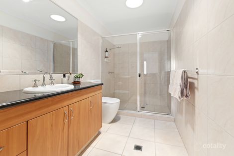 Property photo of 1/7 Mapleton Circuit Varsity Lakes QLD 4227