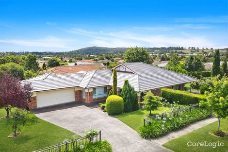 Property photo of 7 Glenquarry Crescent Bowral NSW 2576