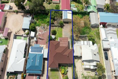 Property photo of 22 Milne Terrace Moonta SA 5558