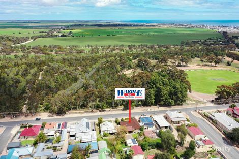 Property photo of 22 Milne Terrace Moonta SA 5558