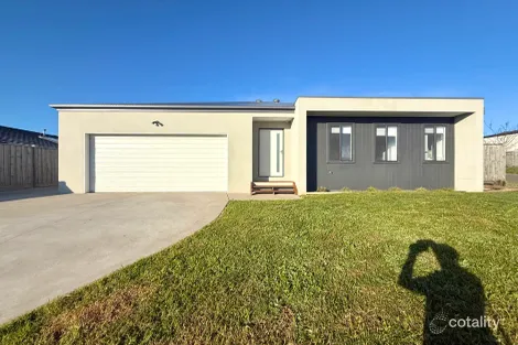 35 Hart Dr, Warragul, VIC 3820