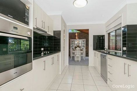 Property photo of 5 Forest Court Algester QLD 4115