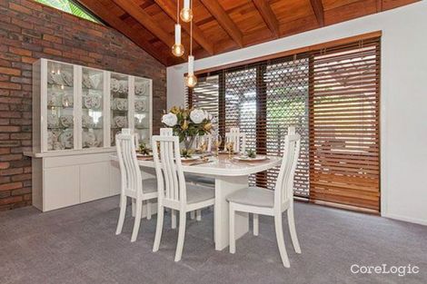 Property photo of 5 Forest Court Algester QLD 4115