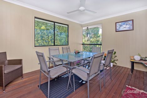 Property photo of 41 Emerald Crescent Springfield QLD 4300