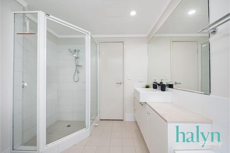 Property photo of 32/138 Mounts Bay Road Perth WA 6000