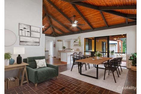 Property photo of 35 Cinnamon Avenue Coolum Beach QLD 4573