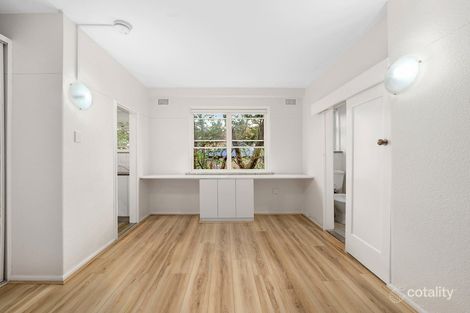 18/76 Elizabeth Bay Rd, Elizabeth Bay, NSW 2011