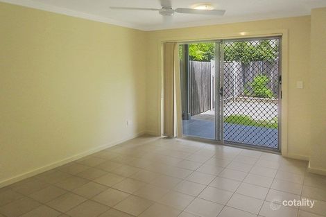 Property photo of 14/70 Yathong Road Caringbah NSW 2229