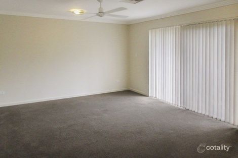 Property photo of 14/70 Yathong Road Caringbah NSW 2229
